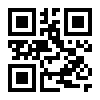 isna.ir/xbjHWm