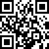 https://isna.ir/xdQZz2