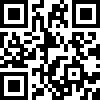 https://isna.ir/xdDQg3