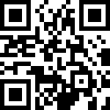 https://isna.ir/xdTt93