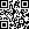https://isna.ir/xdMBRN
