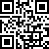 https://isna.ir/xdGVFv