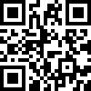 https://isna.ir/xd4wmv