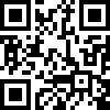 https://isna.ir/xdJ5tv