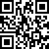 https://isna.ir/xdSV4T