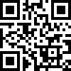 https://isna.ir/xbTGPZ