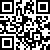 https://isna.ir/xcZ834