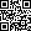 https://isna.ir/xdFDrt