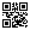 isna.ir/xdRZd7