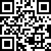 https://isna.ir/xdLbw
