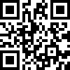 https://isna.ir/xdM9Ws