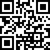 https://isna.ir/xdWgnr