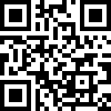 https://isna.ir/xdLm93