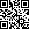 https://isna.ir/xdPCCB