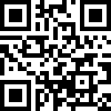 https://isna.ir/xdNkzh