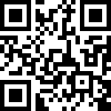 https://isna.ir/xdDB7m