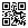 isna.ir/xdWqrb