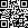 https://isna.ir/xdVG7Y