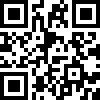 https://isna.ir/xcXvLQ