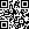 https://isna.ir/xdFrX3