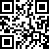 https://isna.ir/xdM8xS