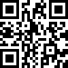 https://isna.ir/xdRCHt