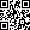 https://isna.ir/xdQwHn