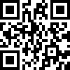 https://isna.ir/xdK2bx