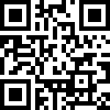 https://isna.ir/xdPRnD