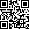 https://isna.ir/xdH93Y
