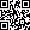 https://isna.ir/xdSTGj