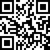 https://isna.ir/xd5fgp