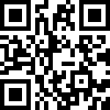 https://isna.ir/xd4Jc3