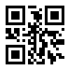 isna.ir/xdJW8s