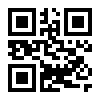isna.ir/xdRrtc