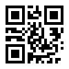 isna.ir/xdGbp3