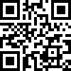 https://isna.ir/xdVX4F