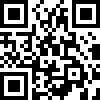 https://isna.ir/xdSGT4