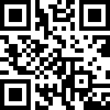 https://isna.ir/xdLYRW
