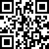 https://isna.ir/xdK92R