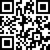 https://isna.ir/xd4Tpg