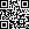 https://isna.ir/xdWXRK