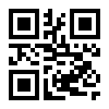 isna.ir/xdNfKr
