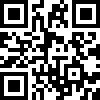 https://isna.ir/xc8z79