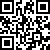 https://isna.ir/xdKbQk