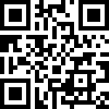 https://isna.ir/xdSJ6P