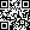 https://isna.ir/x8DnTj