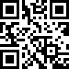 https://isna.ir/xdV3gs