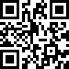 https://isna.ir/xdVLBs