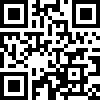 https://isna.ir/xdGSqj
